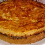 Lejlighed Ariosto Lecce