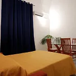 Ariosto