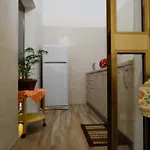Διαμέρισμα Ariosto