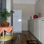 Lejlighed Ariosto *