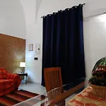 Lejlighed Ariosto