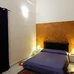 Lejlighed Ariosto *