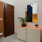 Lejlighed Ariosto *