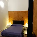 Διαμέρισμα Ariosto *