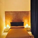 Lejlighed Ariosto *