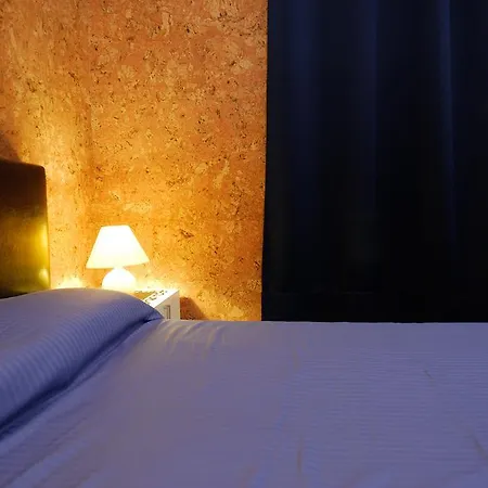 Appartement Ariosto Lecce