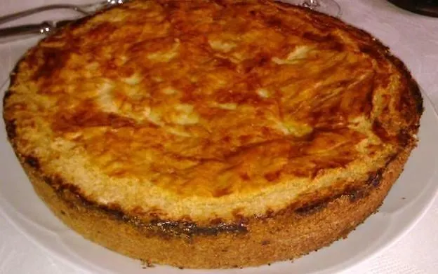 Appartement Ariosto Lecce