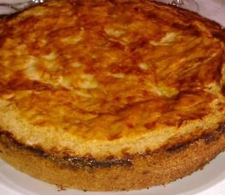 公寓 阿里奥斯托住宿加早餐旅馆 莱切