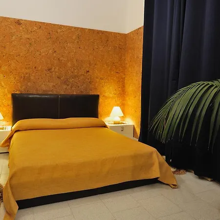 Apartamento Ariosto